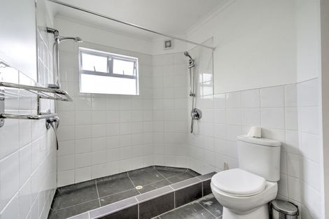 Photo of property in 758a Horotiu Road, Te Kowhai, Hamilton, 3288