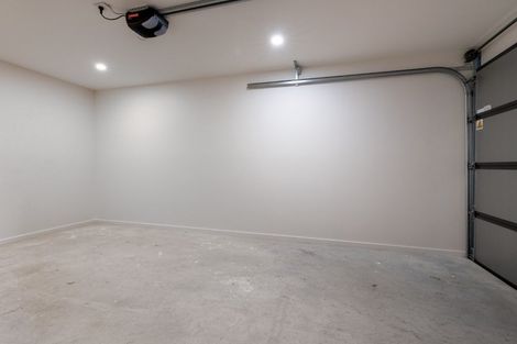 Photo of property in 2/45 Evesham Crescent, Spreydon, Christchurch, 8024