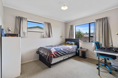 Photo of property in 179 Bankwood Road, Chartwell, Hamilton, 3210