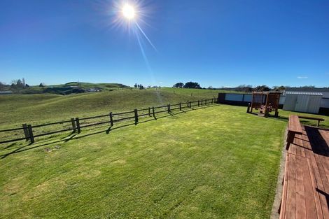 Photo of property in 6 Cullen Crescent, Tokoroa, 3420