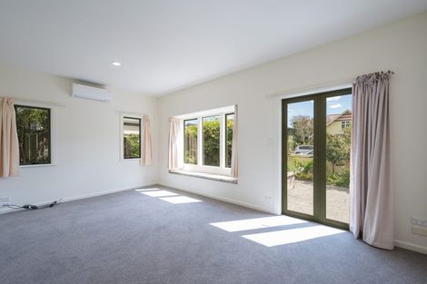 Photo of property in 254 Bridge Street, The Wood, Nelson, 7010