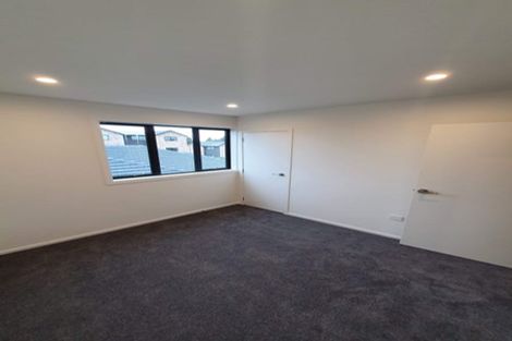 Photo of property in 6/63 Taikata Road, Te Atatu Peninsula, Auckland, 0610