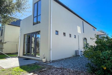 Photo of property in 78 Brockworth Place, Riccarton, Christchurch, 8011