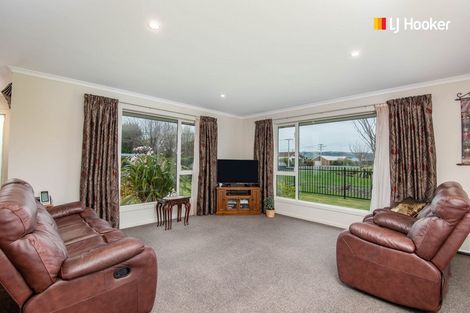 Photo of property in 8 Centre Street, Mosgiel, 9024