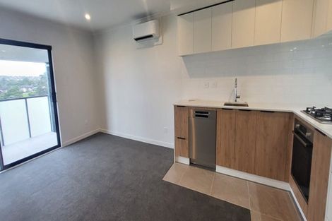 Photo of property in 201/30 Shortfin Place, Flat Bush, Auckland, 2019