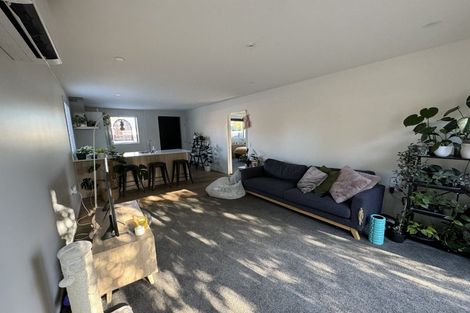 Photo of property in 45c Hillier Place, Spreydon, Christchurch, 8024