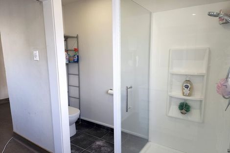 Photo of property in 14 Marlborough Street, Greymouth, 7805