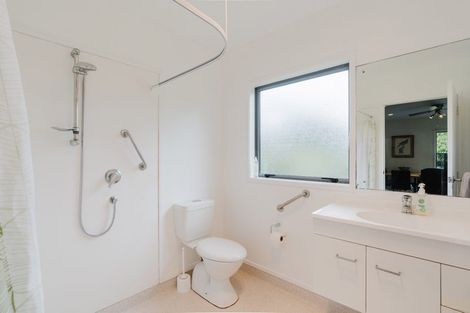 Photo of property in 1543b Waingaro Road, Glen Massey, Ngaruawahia, 3793