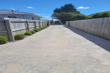 Photo of property in 1a Walker Road, Fairy Springs, Rotorua, 3015