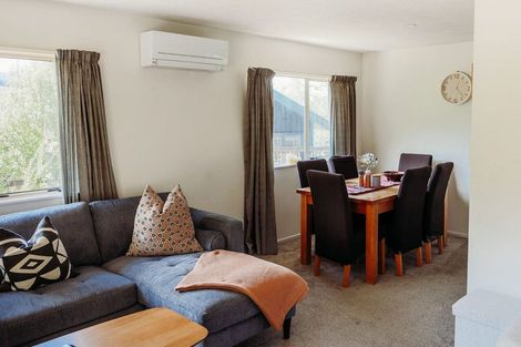 Photo of property in 20 Acheron Heights, Hanmer Springs, 7334