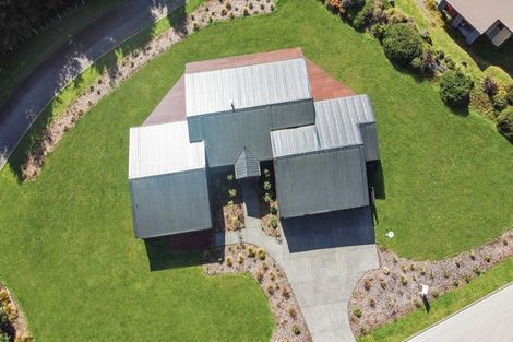 Photo of property in Parkland Estate, 275unit Pukehangi Road, Sunnybrook, Rotorua, 3015