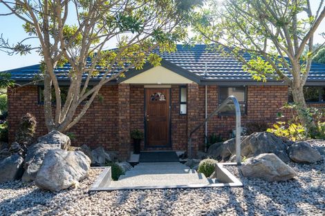 Photo of property in 109 Totara View Road, Wakefield, 7095