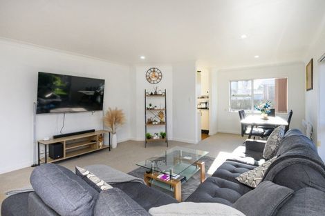 Photo of property in 50a Burns Avenue, Takaro, Palmerston North, 4412