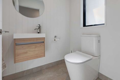 Photo of property in 1 Greig Crescent, Amberley, 7481