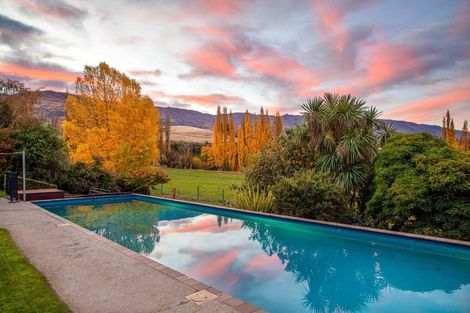 Photo of property in 192 Heaney Road, Cromwell, 9384