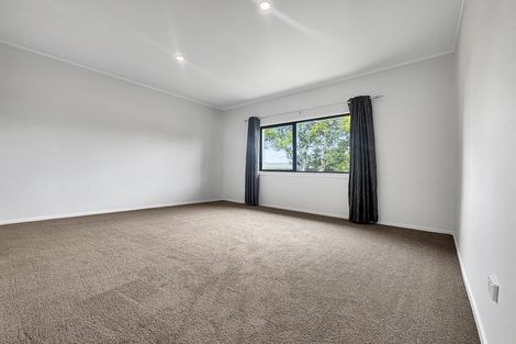Photo of property in 13 Fulton Crescent, Otara, Auckland, 2023