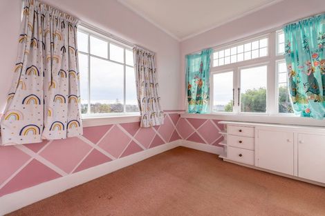 Photo of property in 8 Orbell Street, Highfield, Timaru, 7910