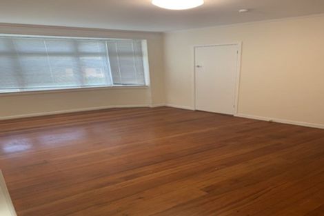 Photo of property in 7 Pokeno Road, Pokeno, 2402