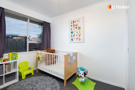 Photo of property in 16d Mure Street, Mosgiel, 9024
