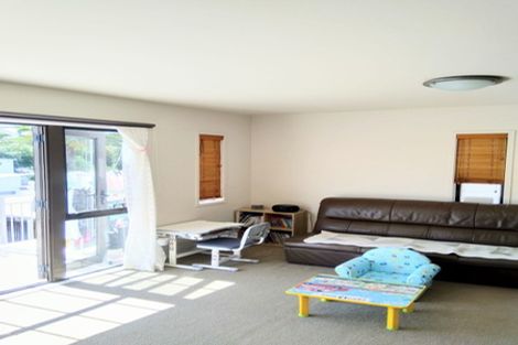 Photo of property in The Grange, 14/92 Bush Road, Albany, Auckland, 0632