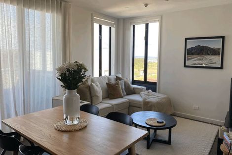 Photo of property in 505/2 Launch Road, Hobsonville, Auckland, 0616