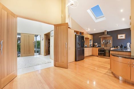 Photo of property in 18 Iwa Street, Mapua, 7005