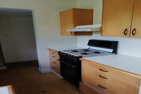 Photo of property in 1/7 Hinau Road, Hataitai, Wellington, 6021