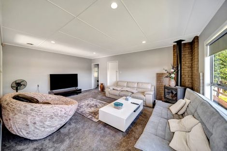 Photo of property in 389 Waiuku Road, Puni, Pukekohe, 2678