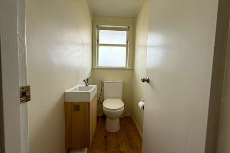 Photo of property in 24c Bates Street, Papakura, 2110