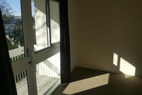 Photo of property in 1/78a Holly Road, St Albans, Christchurch, 8014