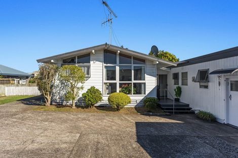 Photo of property in 38a1 Victoria Avenue, Whakatane, 3120