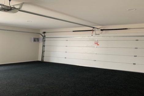 Photo of property in 7 Ballinabreen Road, Flat Bush, Auckland, 2019