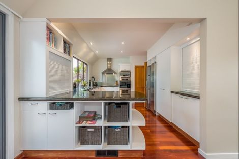 Photo of property in 62a Hautana Street, Woburn, Lower Hutt, 5010