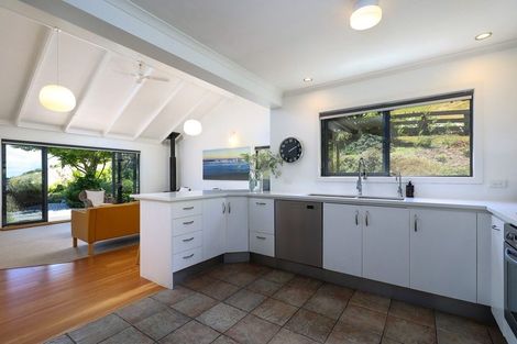 Photo of property in 15 Biggsburn Way, Todds Valley, Nelson, 7071
