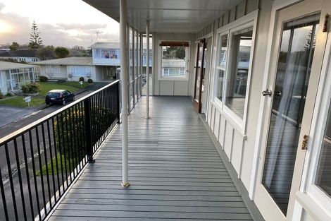 Photo of property in 109 Te Awe Awe Street, Hokowhitu, Palmerston North, 4410