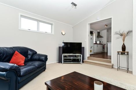 Photo of property in 478 Matangi Road, Matangi, Hamilton, 3284