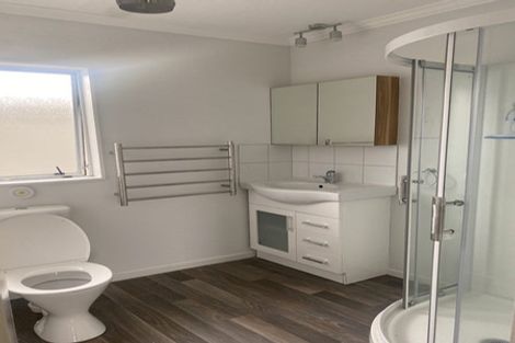 Photo of property in 6a Nikau Street, Levin, 5510