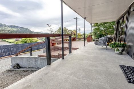 Photo of property in 33a Ward Street, Runanga, 7803