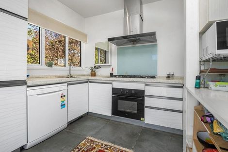Photo of property in 9 Piko Crescent, Riccarton, Christchurch, 8041