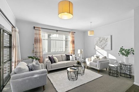 Photo of property in 21 Elizabeth Street, Moera, Lower Hutt, 5010