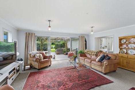 Photo of property in 42 Bronco Drive, Aidanfield, Christchurch, 8025