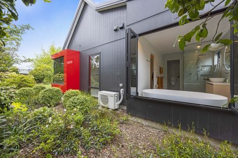 Photo of property in 7a Iwa-iti Street, Waitara, 4320