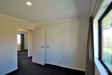 Photo of property in 25 Lydiard Drive, Rolleston, 7615