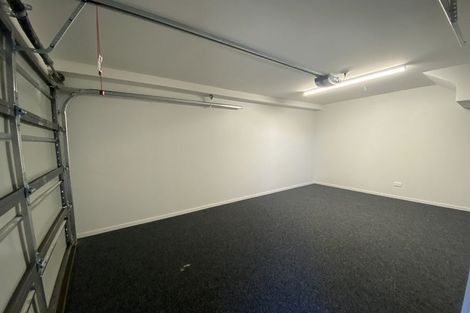 Photo of property in 23 Marumaru Lane, Manurewa, Auckland, 2102