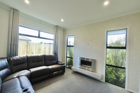 Photo of property in 27 Batten Drive, Flagstaff, Hamilton, 3210