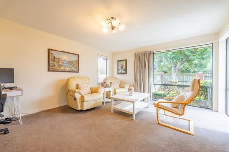 Photo of property in 185 Mountain View Road, Gleniti, Timaru, 7910