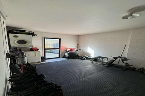 Photo of property in 3/16 Derby Street, St Albans, Christchurch, 8014