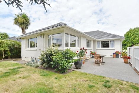 Photo of property in 188 Knowles Street, St Albans, Christchurch, 8052