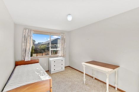 Photo of property in 1/25 Wilsons Road, Saint Martins, Christchurch, 8022