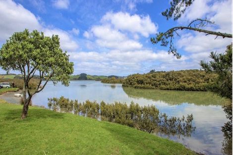 Photo of property in 110 Dawson Road, Snells Beach, Warkworth, 0982